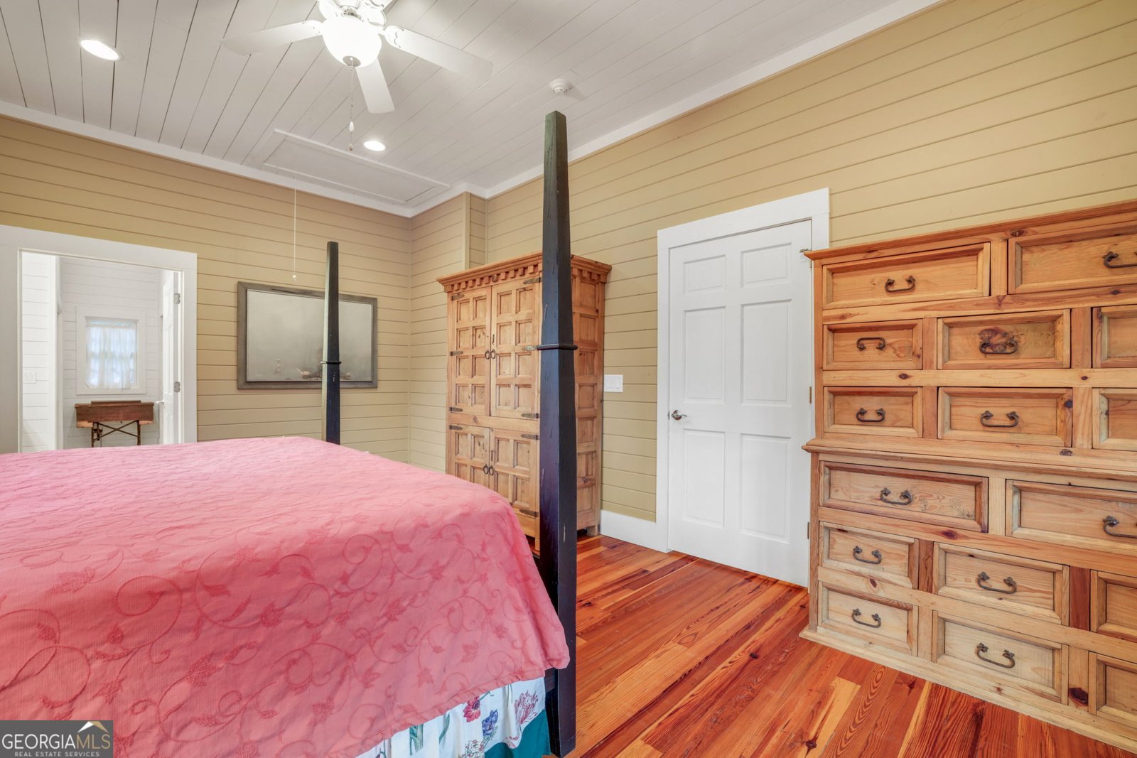 1233 Tame Turkey Road Lakemont - Photo 14