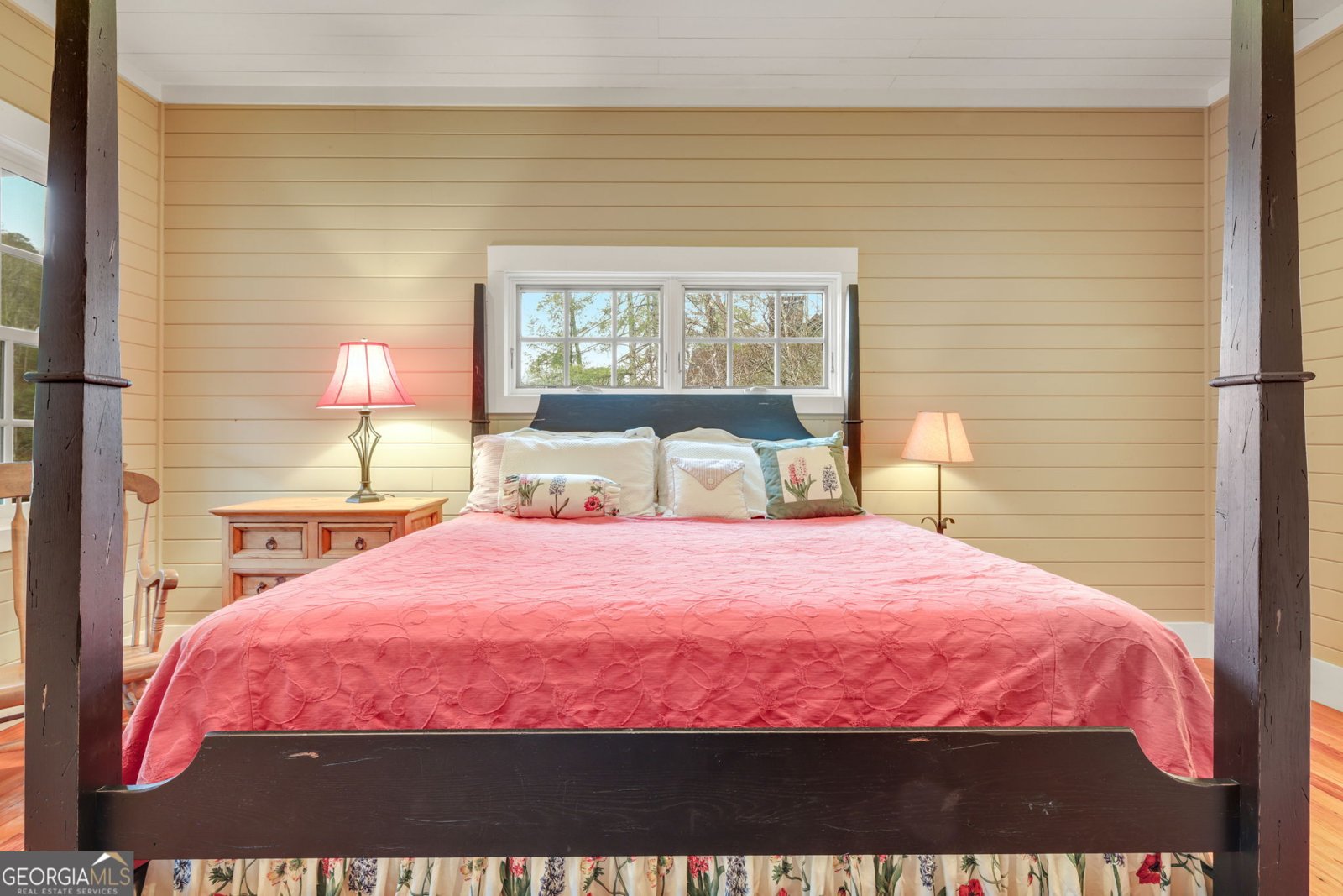 1233 Tame Turkey Road Lakemont - Photo 15