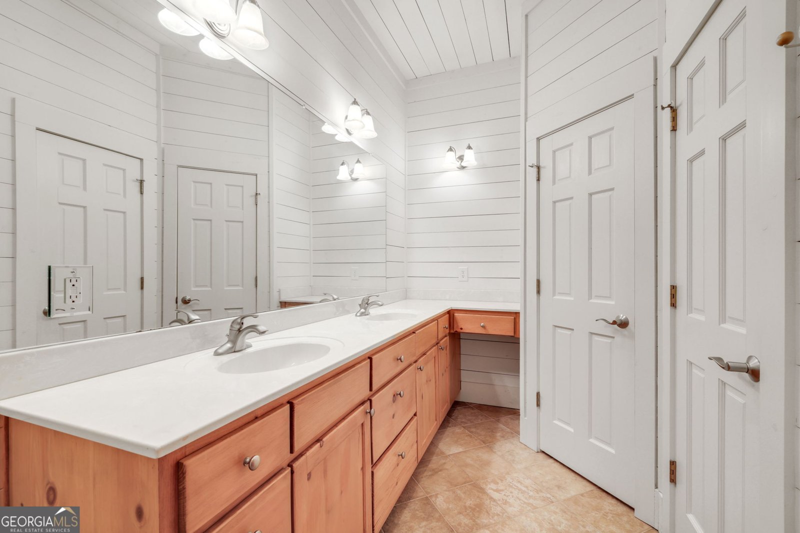 1233 Tame Turkey Road Lakemont - Photo 16