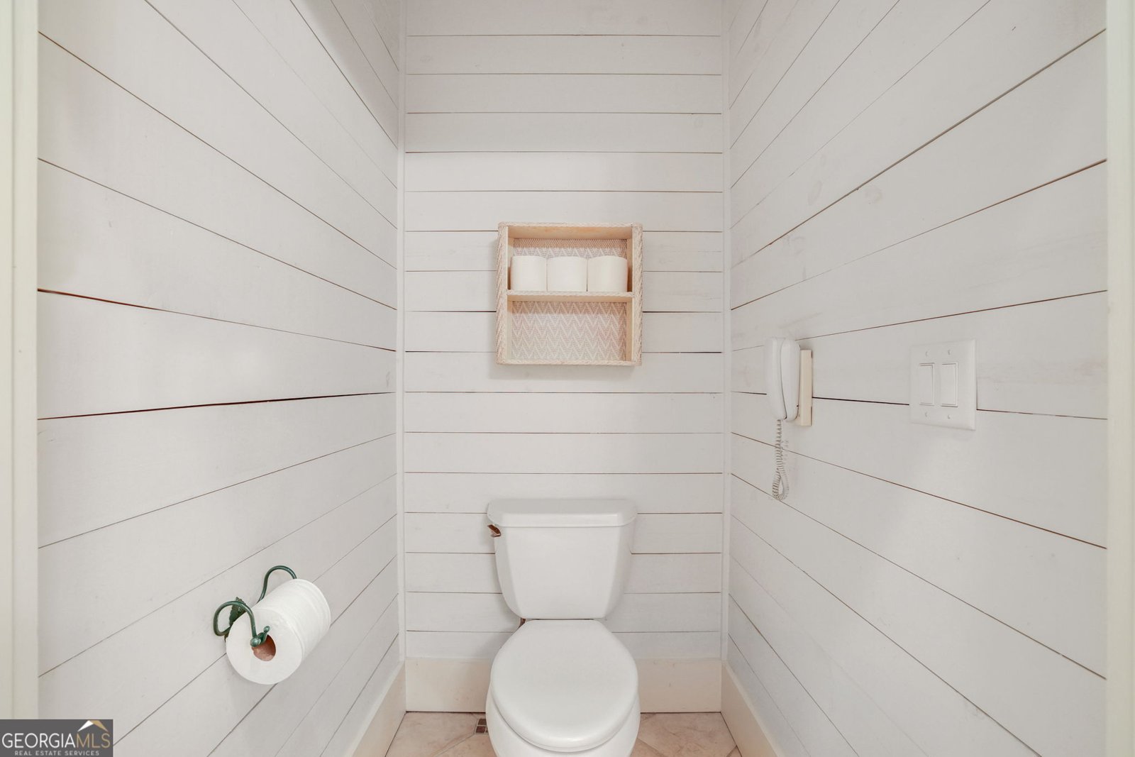 1233 Tame Turkey Road Lakemont - Photo 17