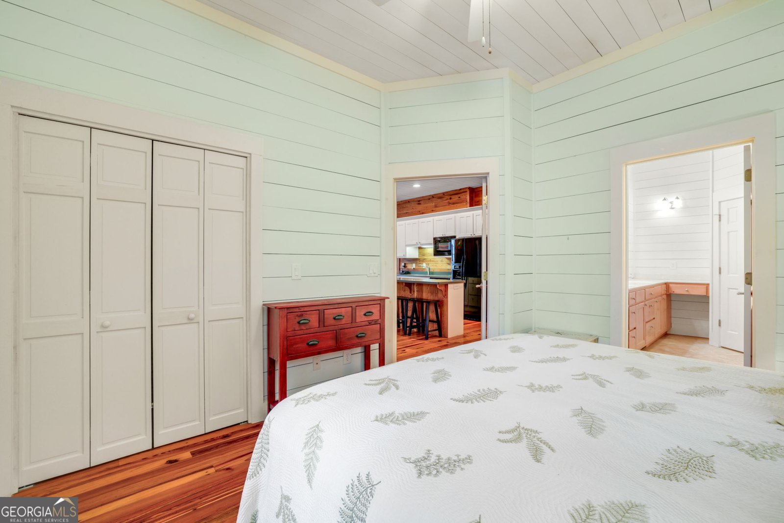 1233 Tame Turkey Road Lakemont - Photo 18