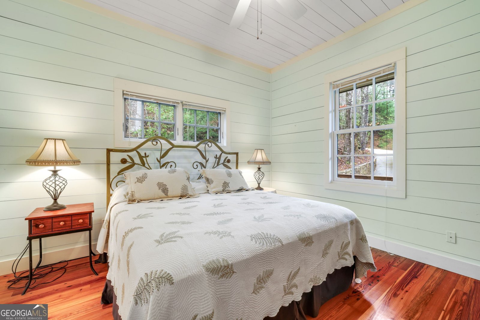 1233 Tame Turkey Road Lakemont - Photo 19