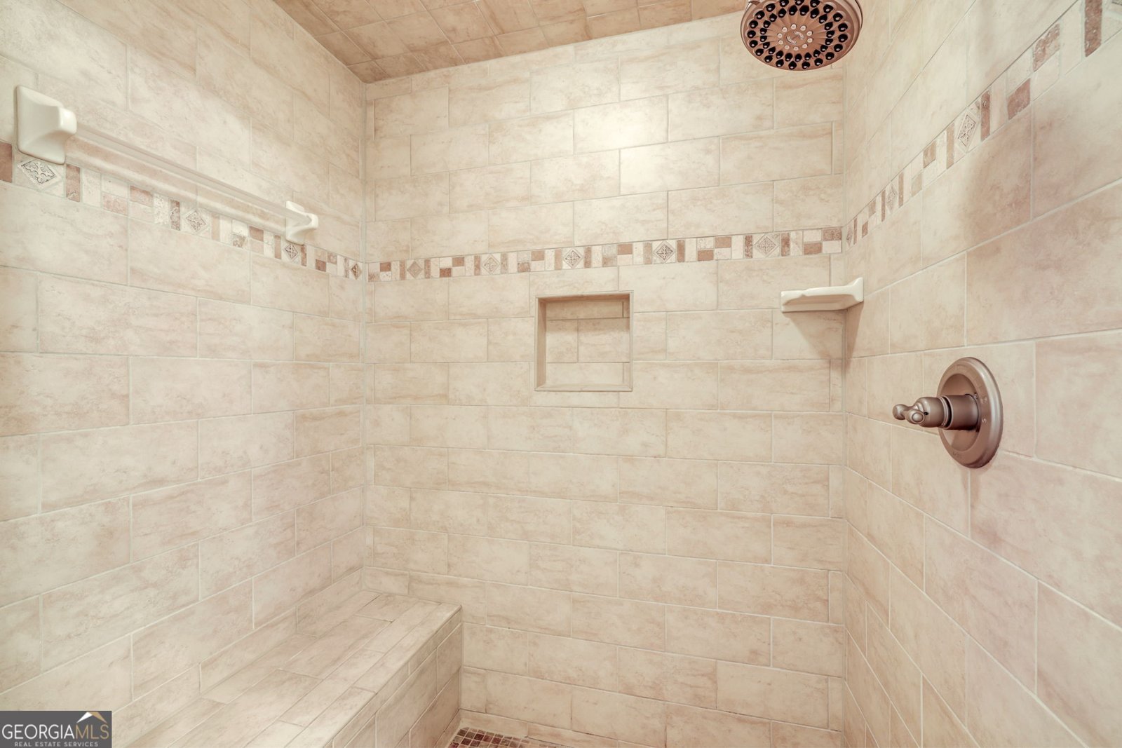 1233 Tame Turkey Road Lakemont - Photo 20