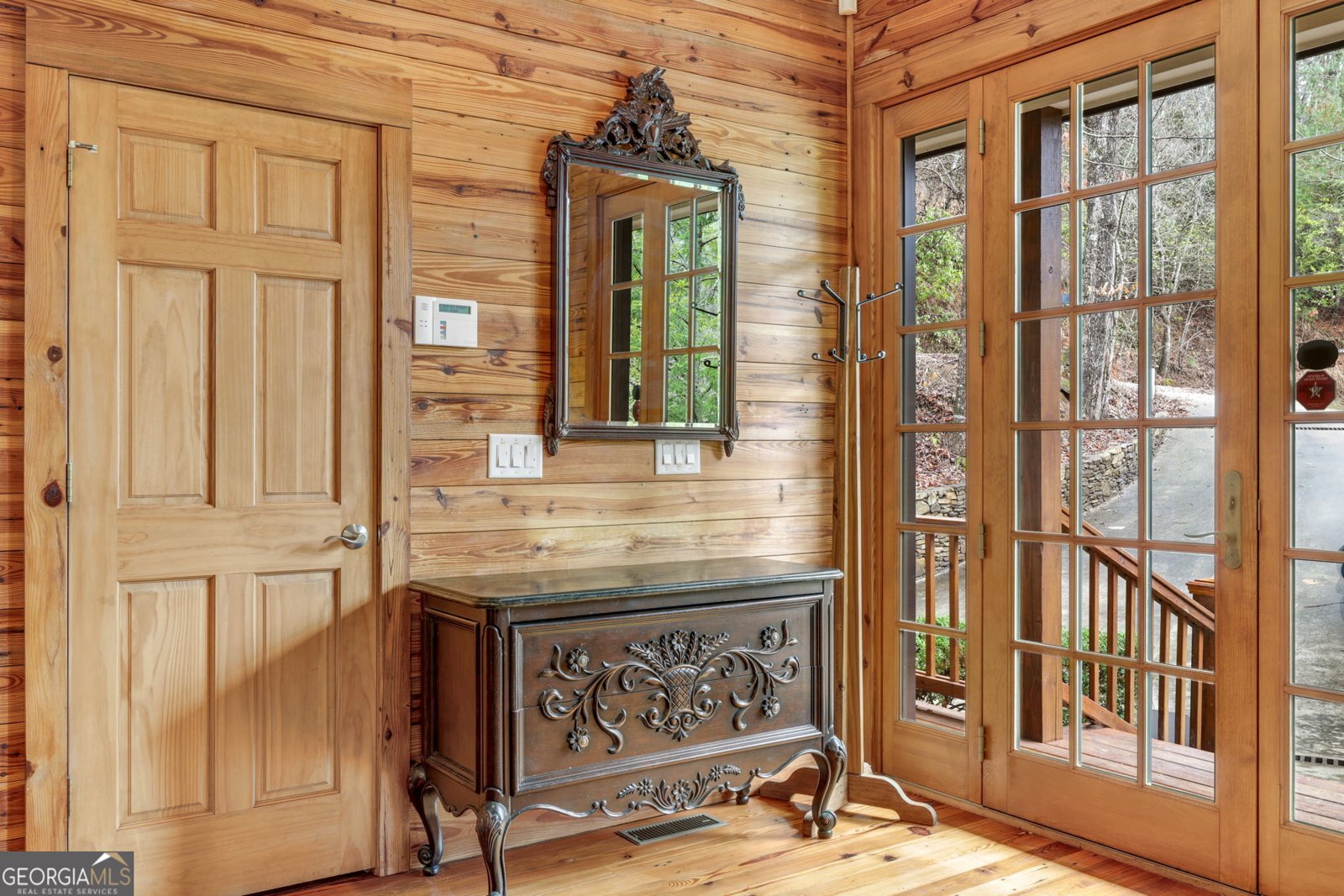 1233 Tame Turkey Road Lakemont - Photo 22