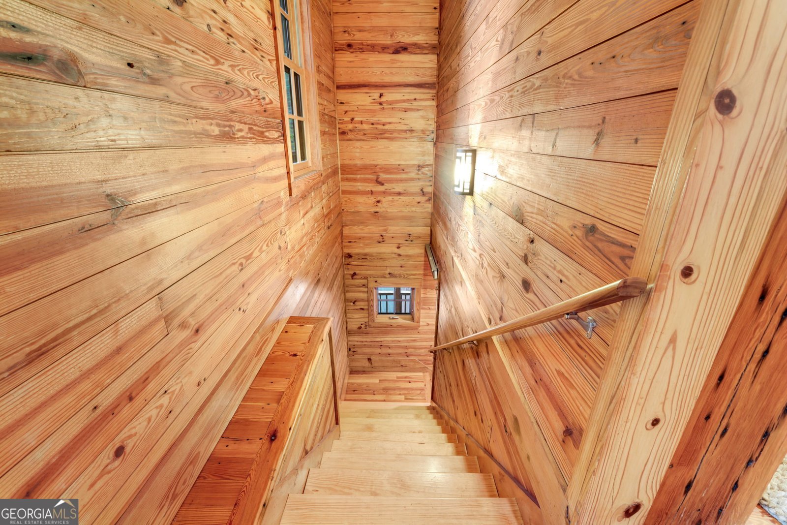 1233 Tame Turkey Road Lakemont - Photo 23