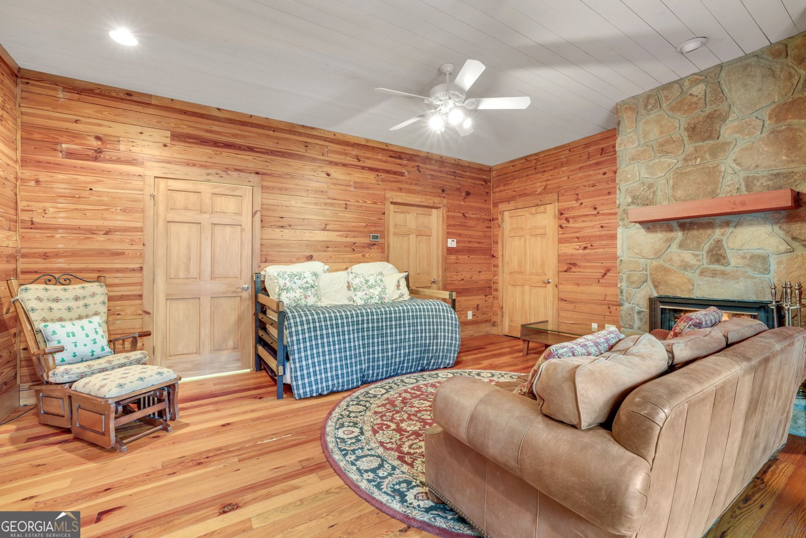 1233 Tame Turkey Road Lakemont - Photo 24