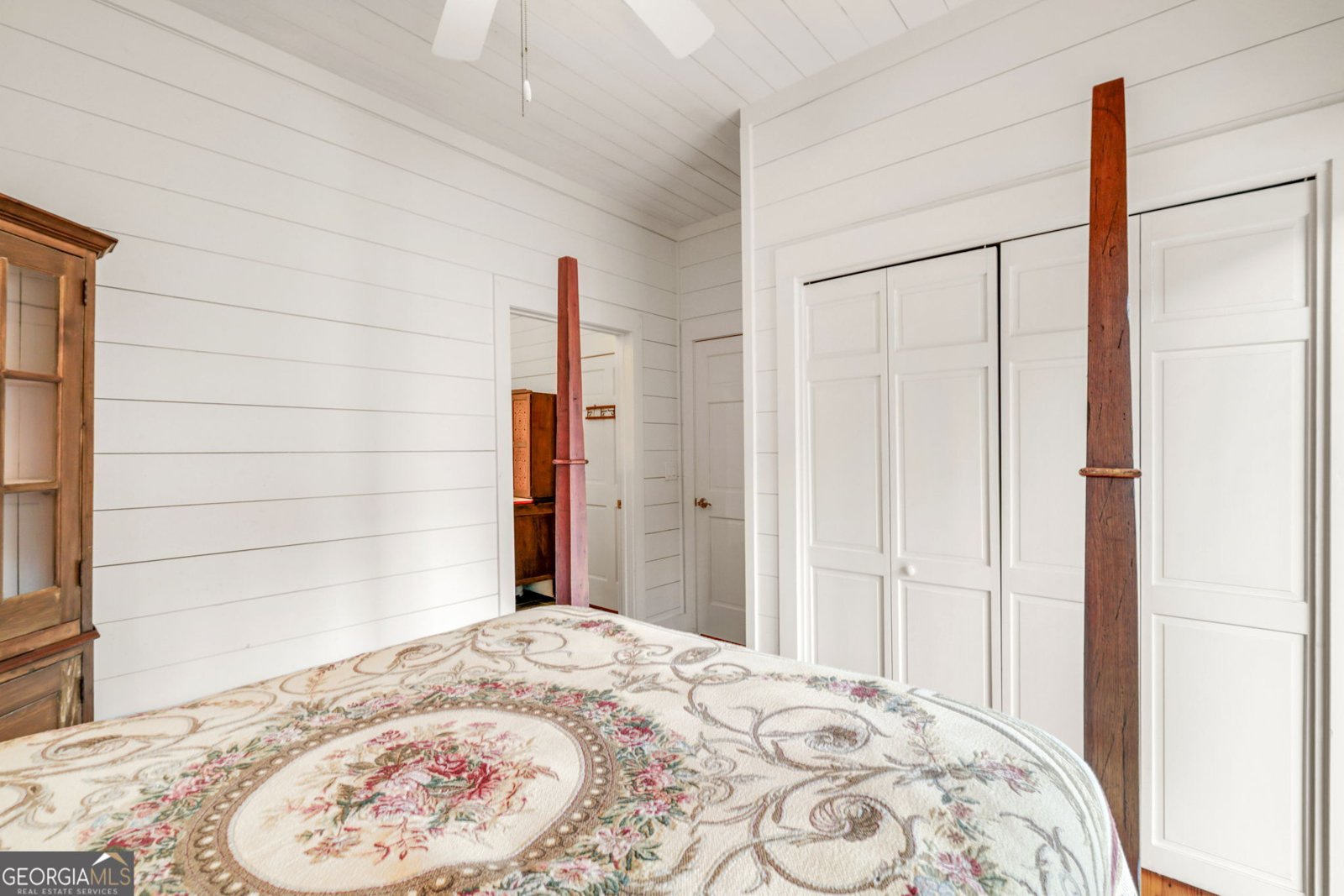 1233 Tame Turkey Road Lakemont - Photo 25