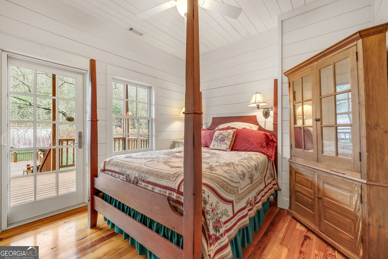 1233 Tame Turkey Road Lakemont - Photo 26