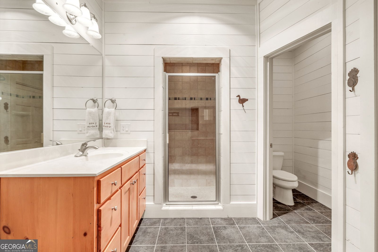 1233 Tame Turkey Road Lakemont - Photo 27