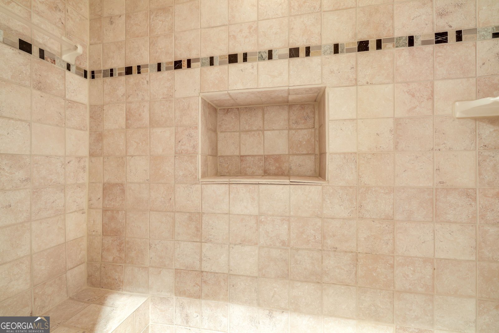 1233 Tame Turkey Road Lakemont - Photo 28