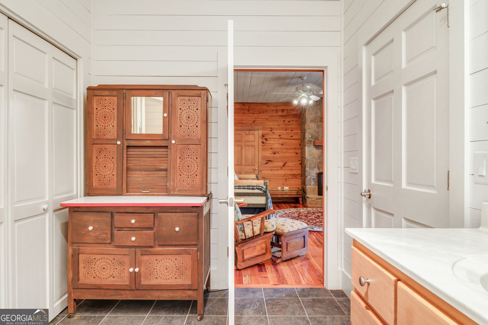 1233 Tame Turkey Road Lakemont - Photo 29