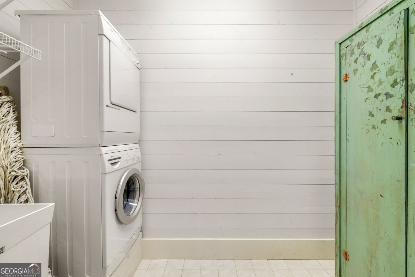 1233 Tame Turkey Road Lakemont - Photo 30