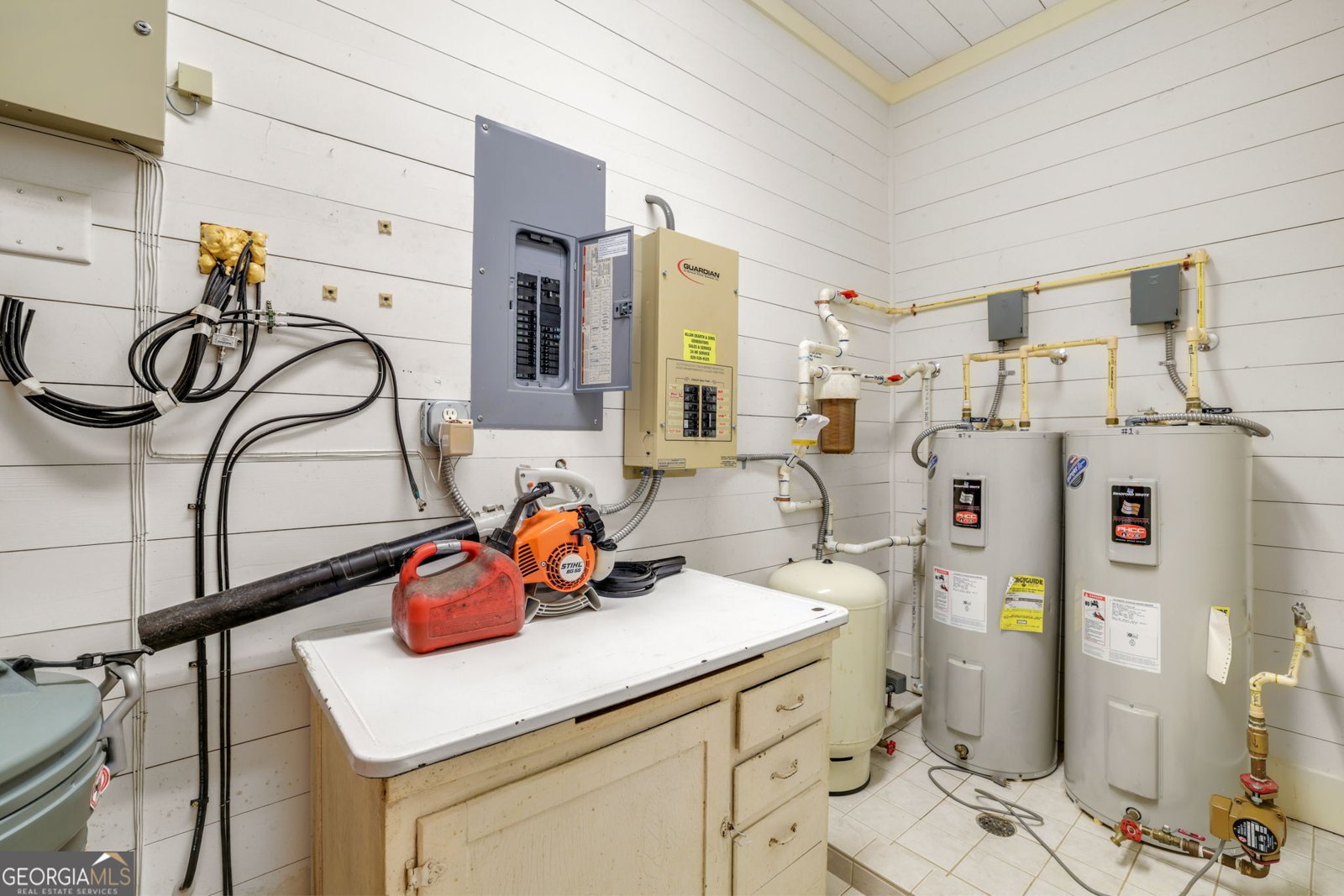 1233 Tame Turkey Road Lakemont - Photo 31