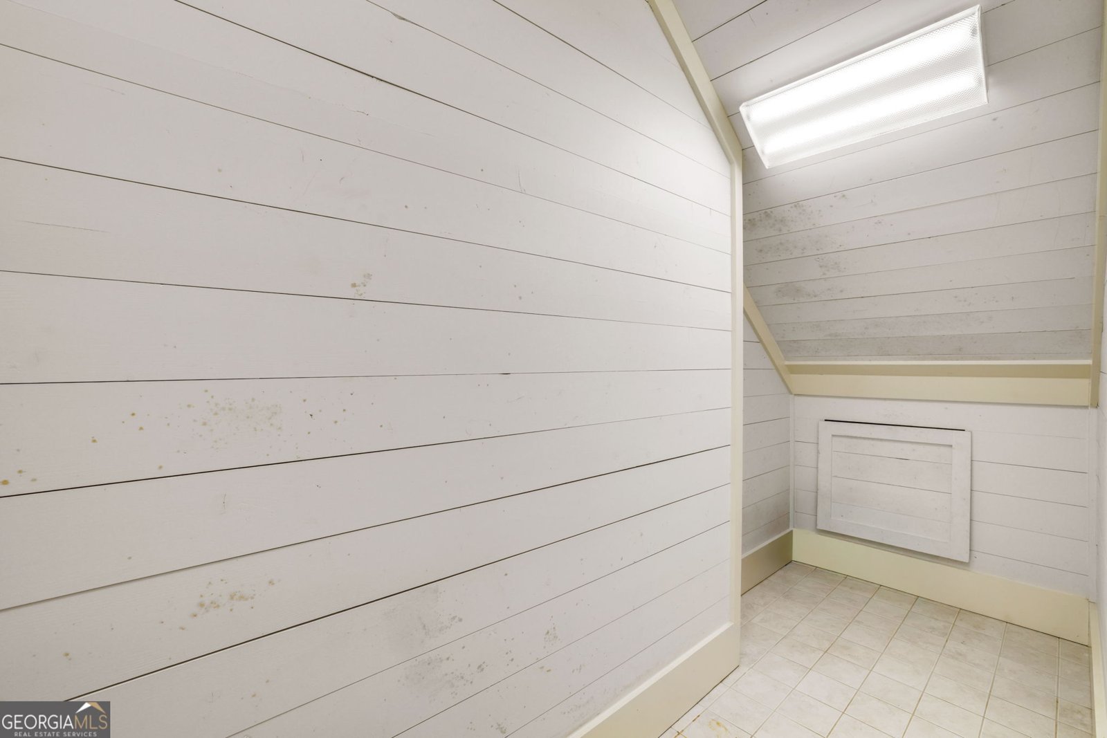 1233 Tame Turkey Road Lakemont - Photo 32