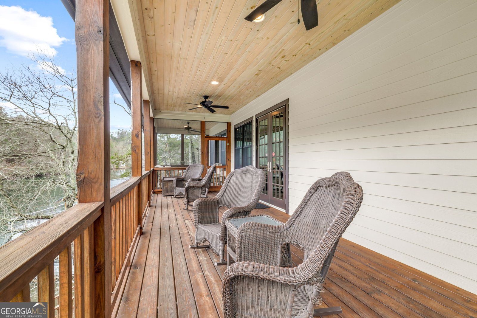 1233 Tame Turkey Road Lakemont - Photo 33