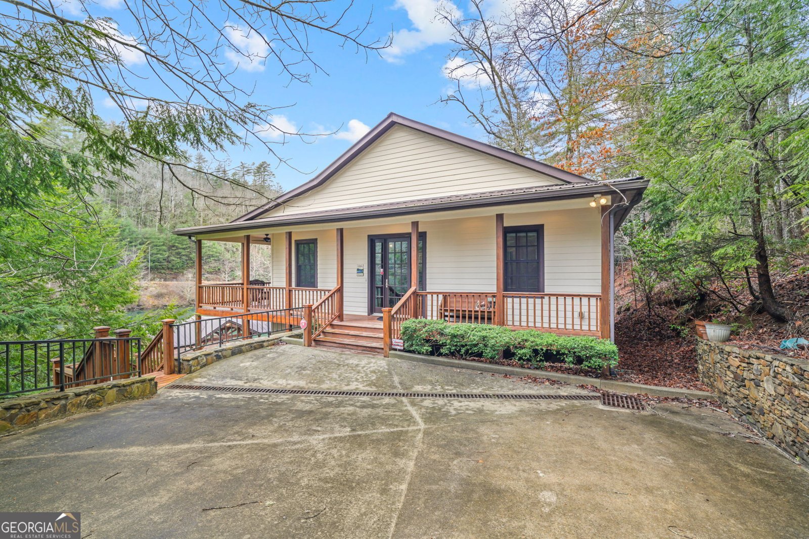 1233 Tame Turkey Road Lakemont - Photo 35