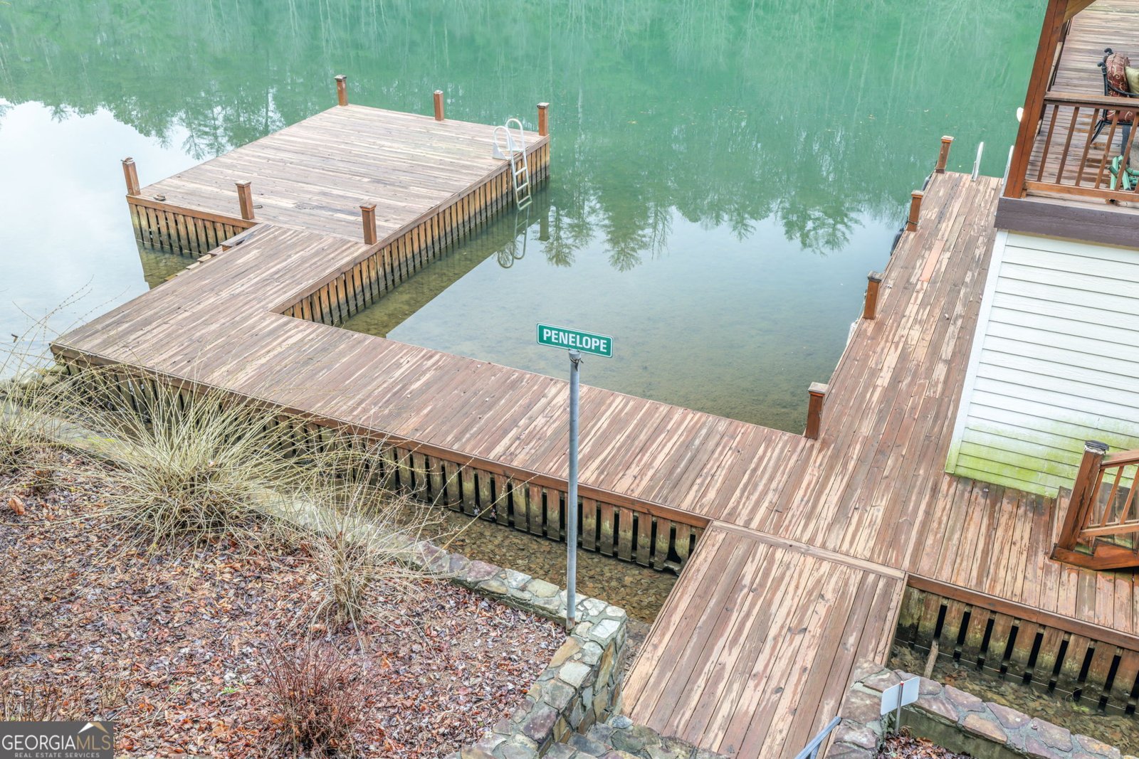 1233 Tame Turkey Road Lakemont - Photo 37