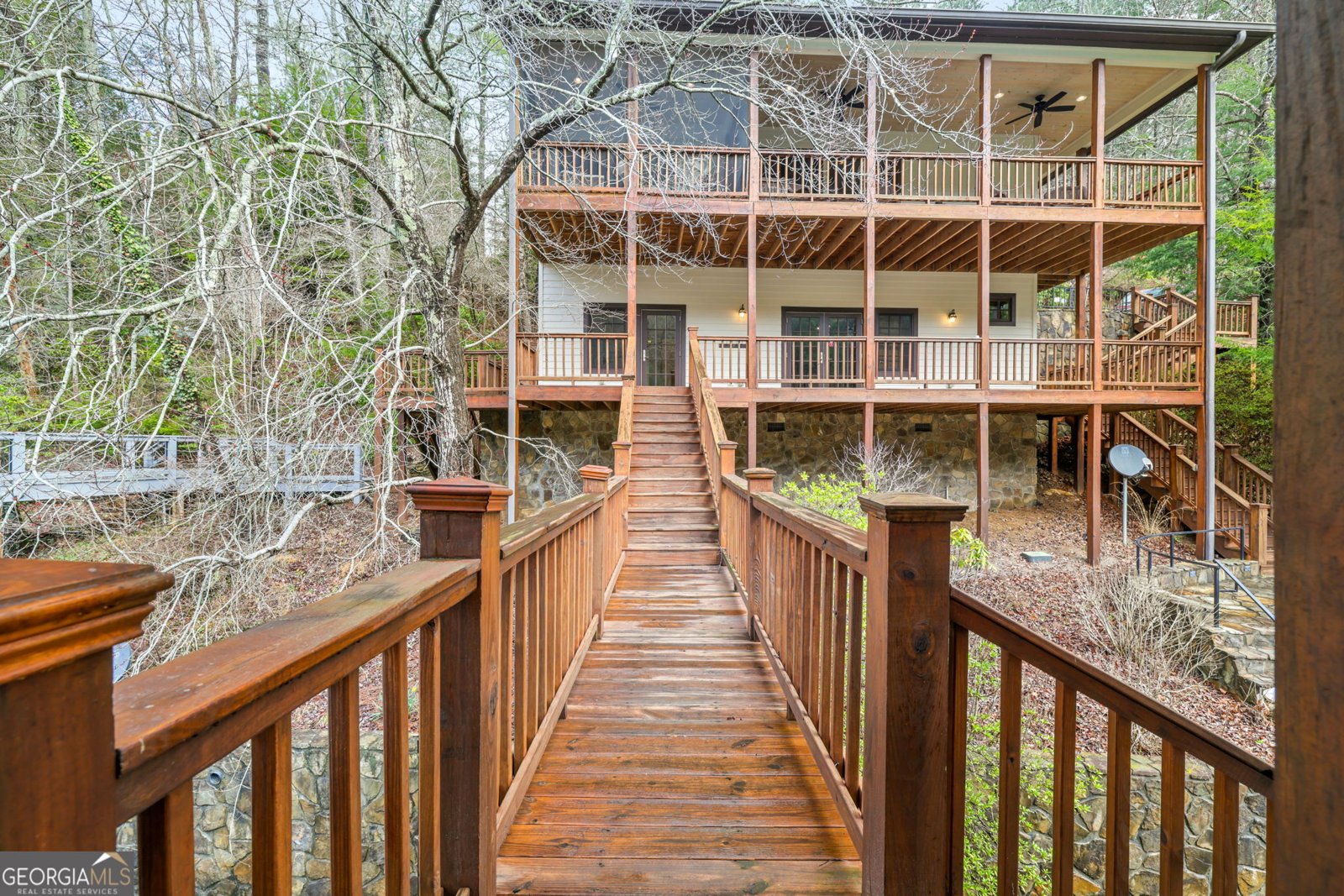 1233 Tame Turkey Road Lakemont - Photo 38