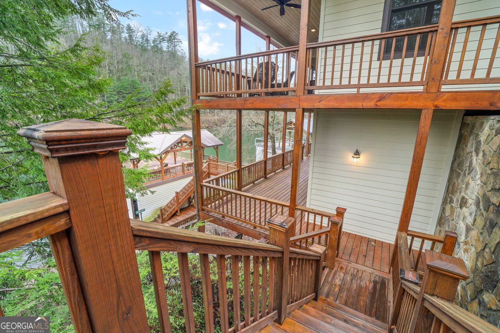 1233 Tame Turkey Road Lakemont - Photo 39