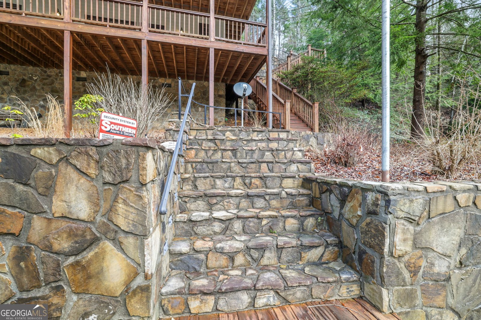 1233 Tame Turkey Road Lakemont - Photo 40