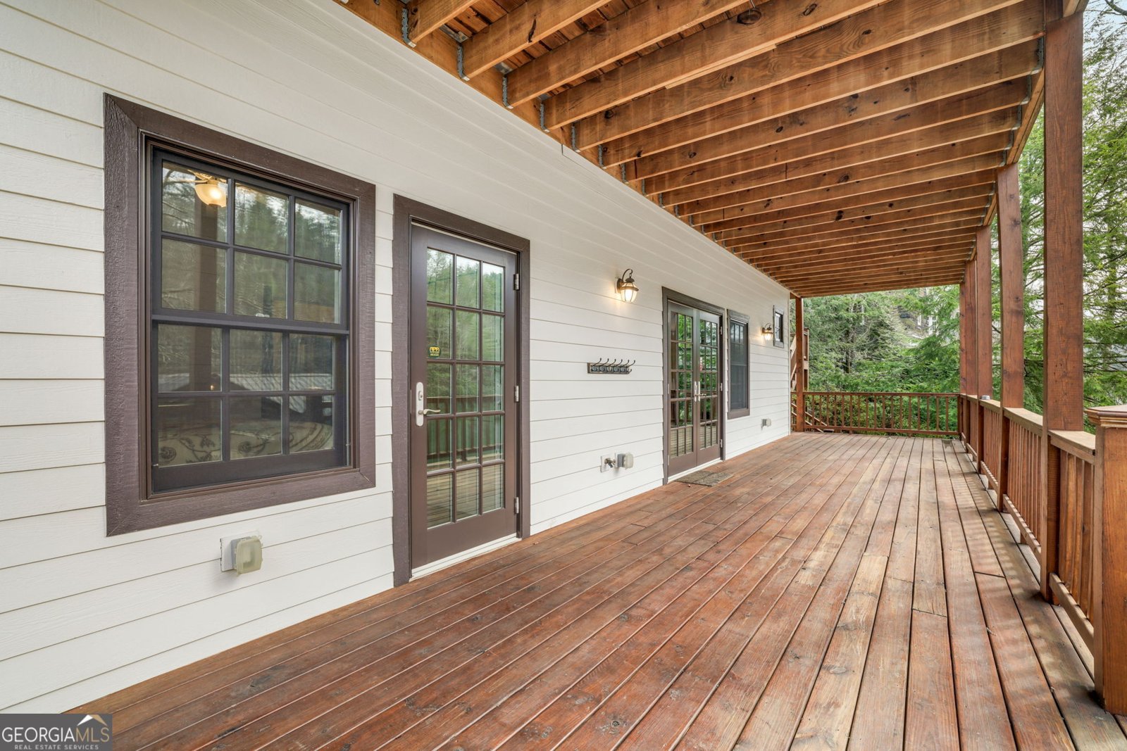 1233 Tame Turkey Road Lakemont - Photo 41