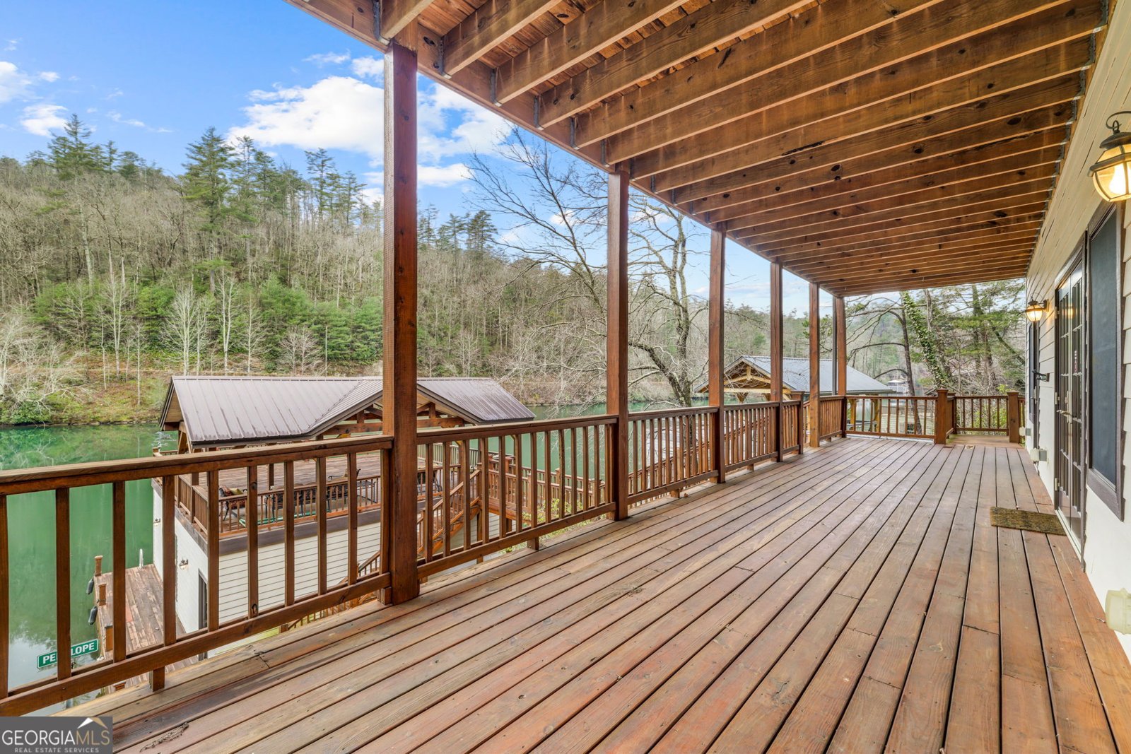 1233 Tame Turkey Road Lakemont - Photo 42