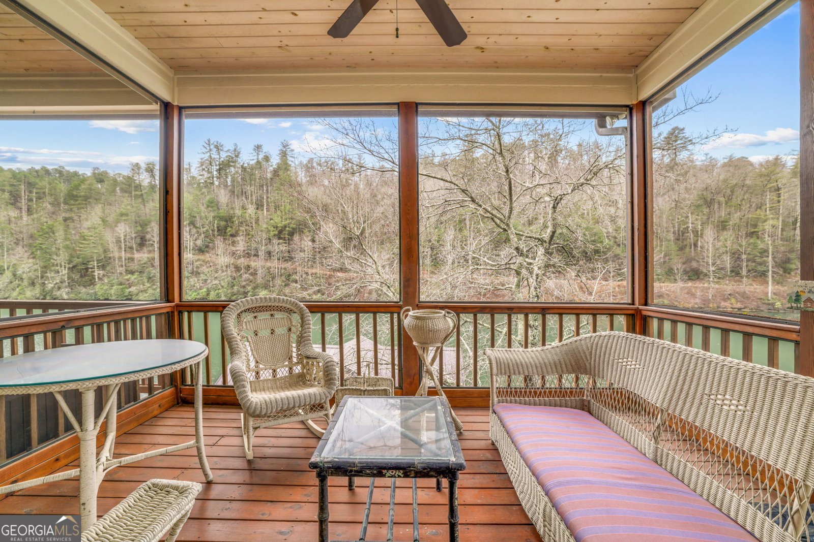 1233 Tame Turkey Road Lakemont - Photo 43