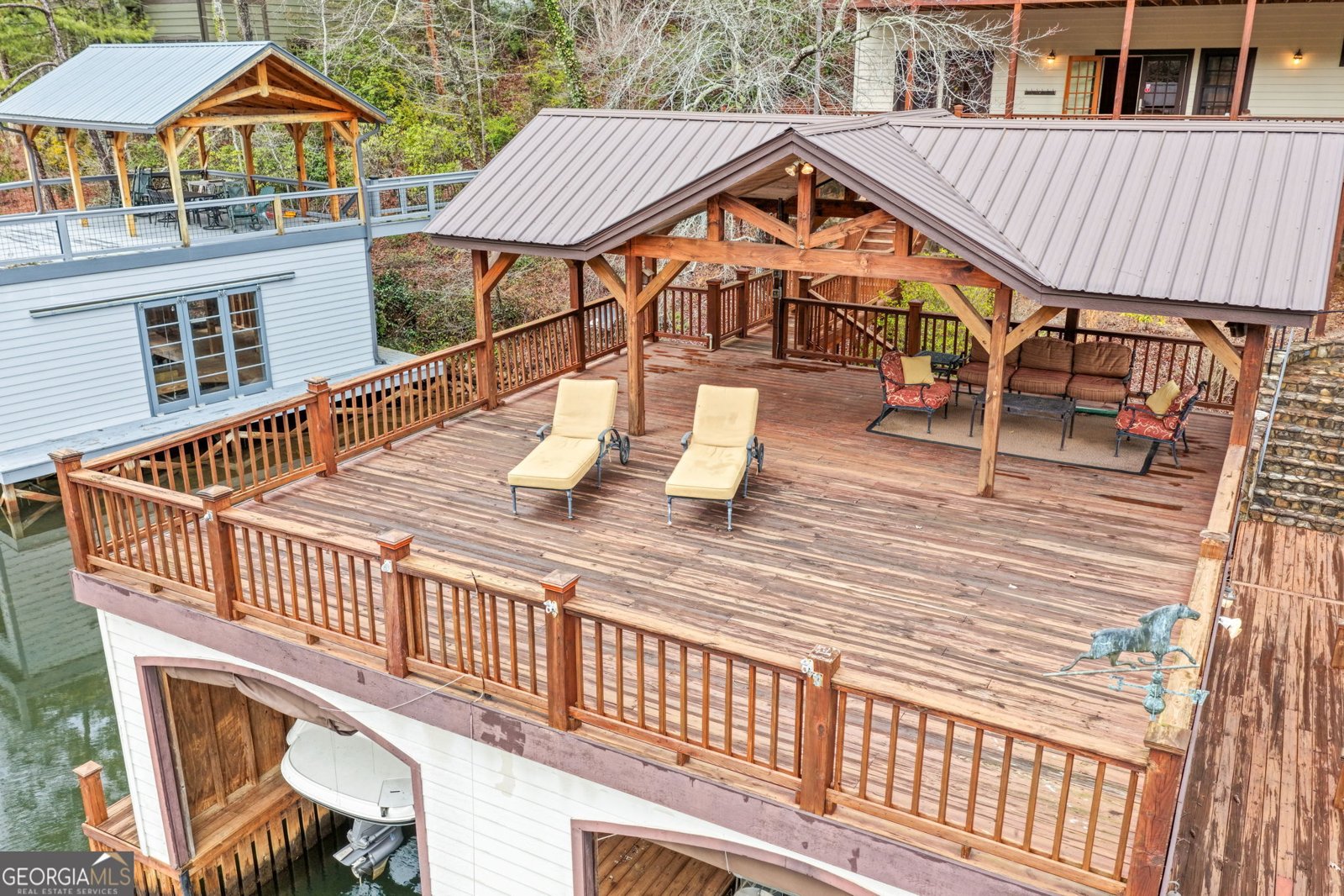 1233 Tame Turkey Road Lakemont - Photo 44