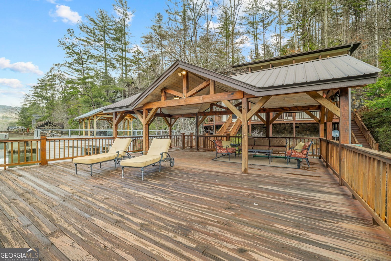 1233 Tame Turkey Road Lakemont - Photo 46