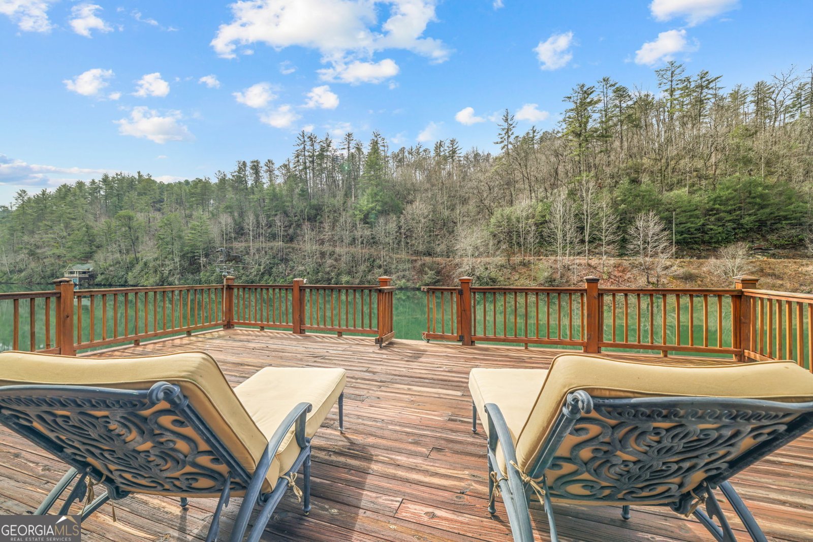 1233 Tame Turkey Road Lakemont - Photo 47