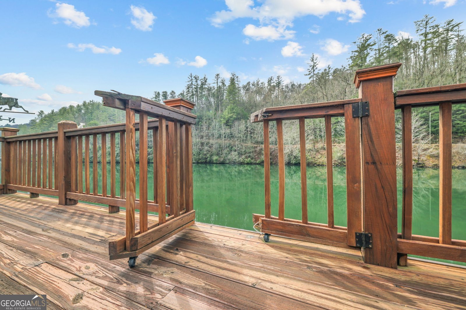 1233 Tame Turkey Road Lakemont - Photo 48