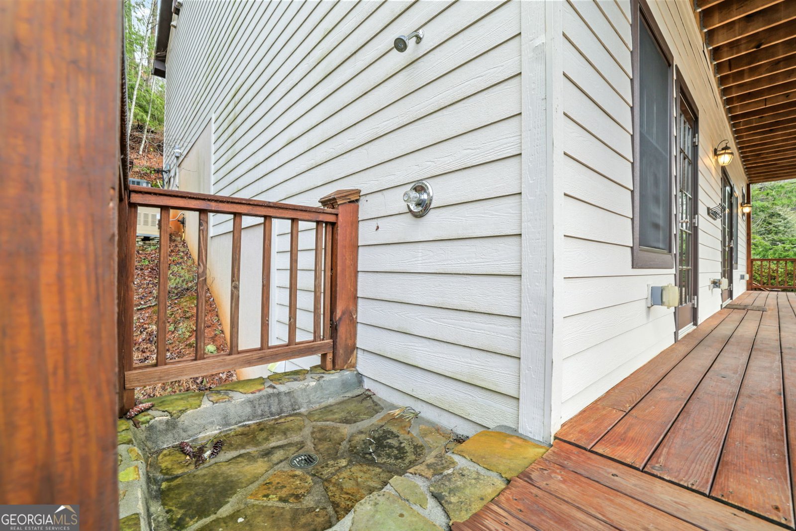 1233 Tame Turkey Road Lakemont - Photo 49