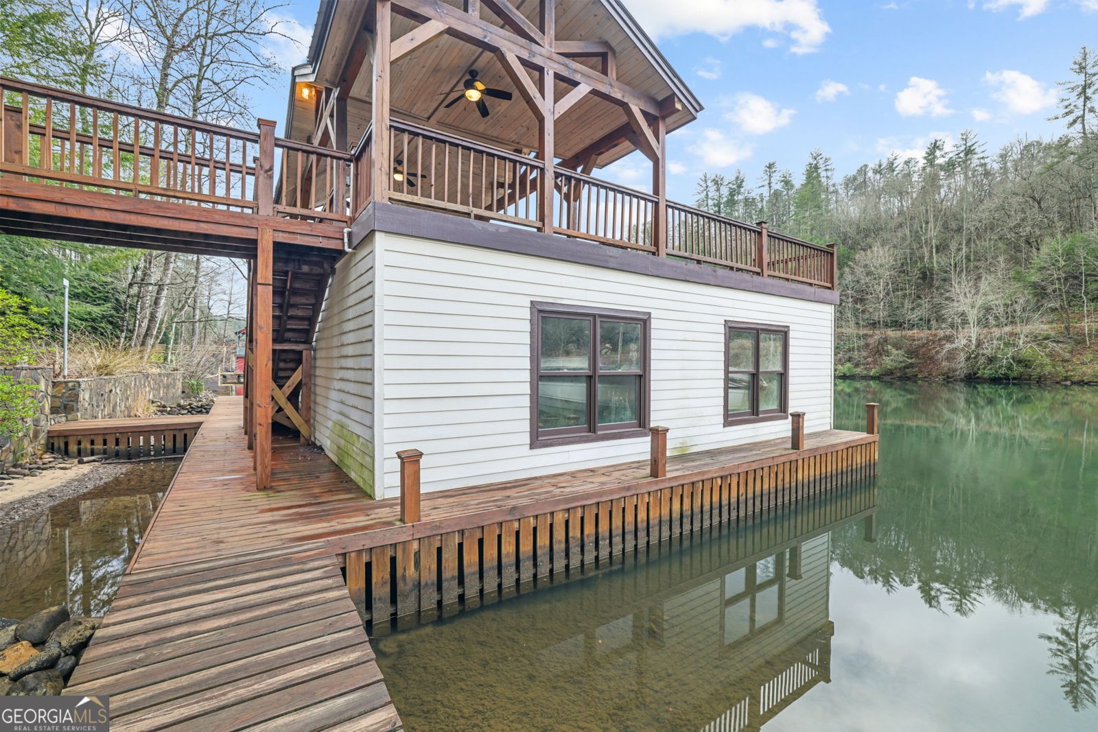 1233 Tame Turkey Road Lakemont - Photo 52