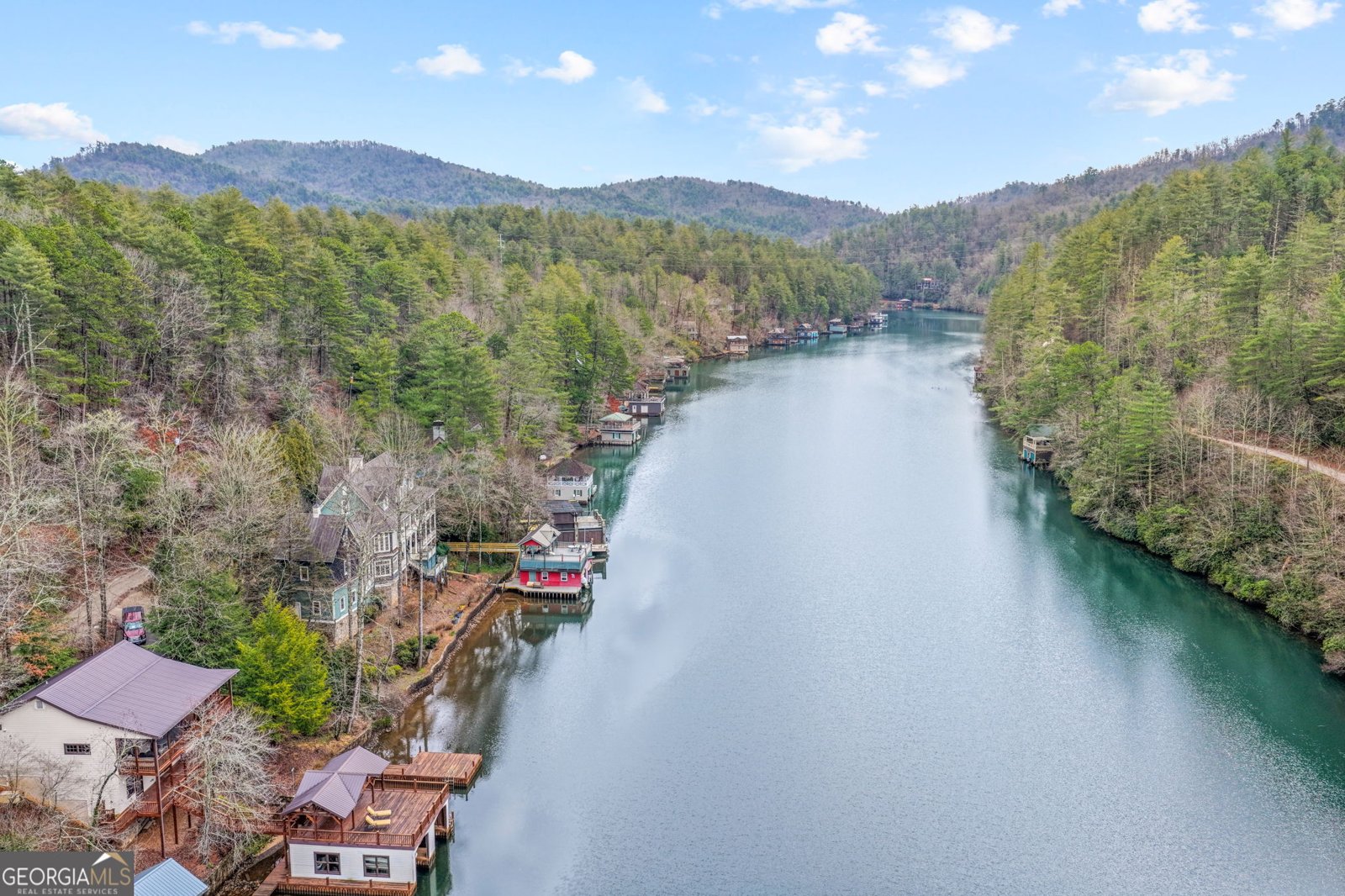 1233 Tame Turkey Road Lakemont - Photo 54