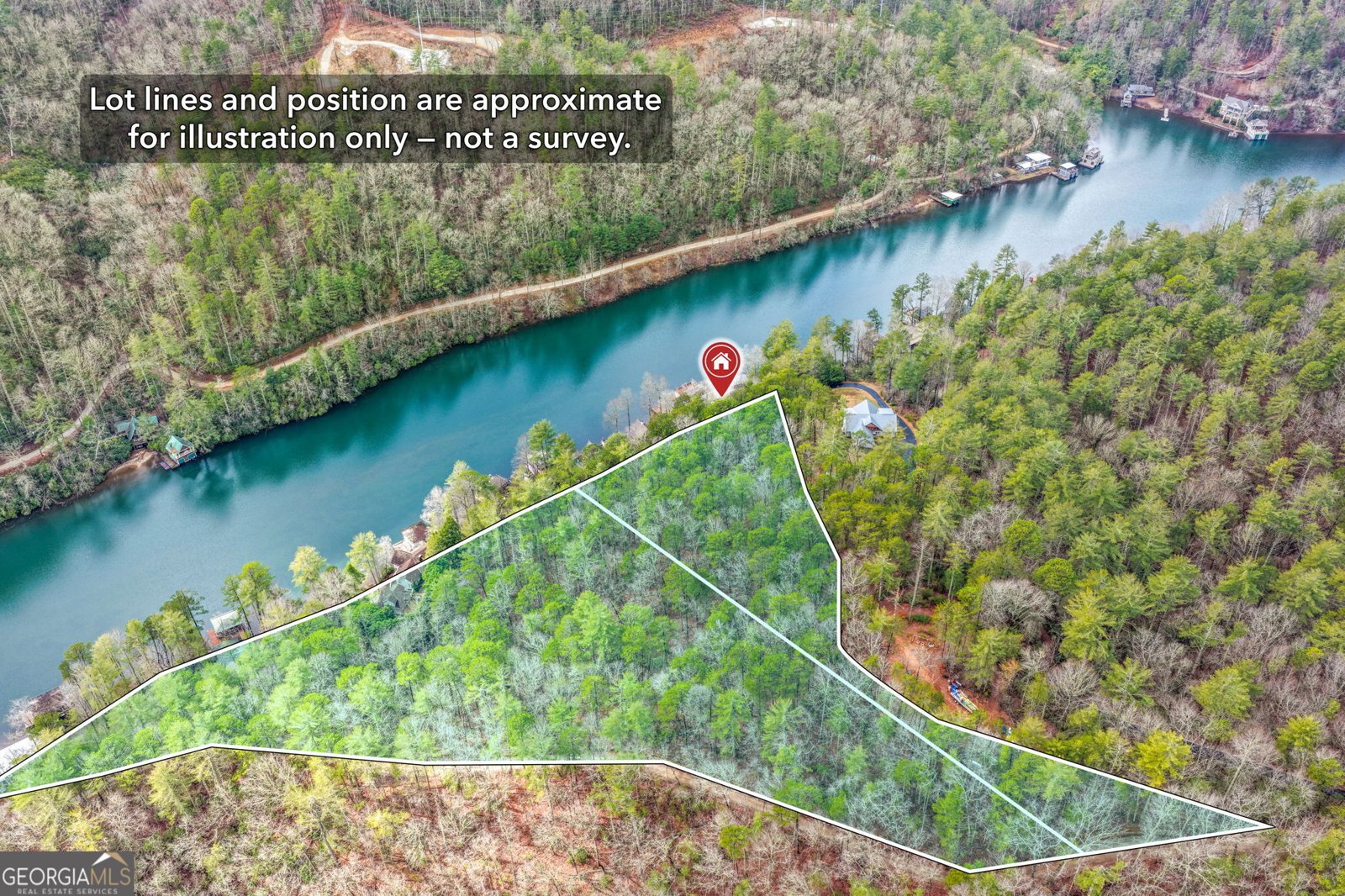 1233 Tame Turkey Road Lakemont - Photo 56