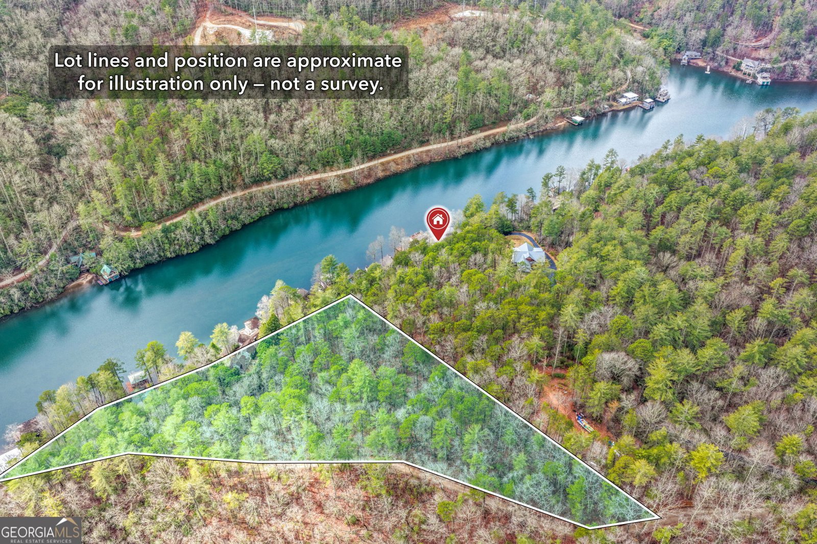 1233 Tame Turkey Road Lakemont - Photo 57