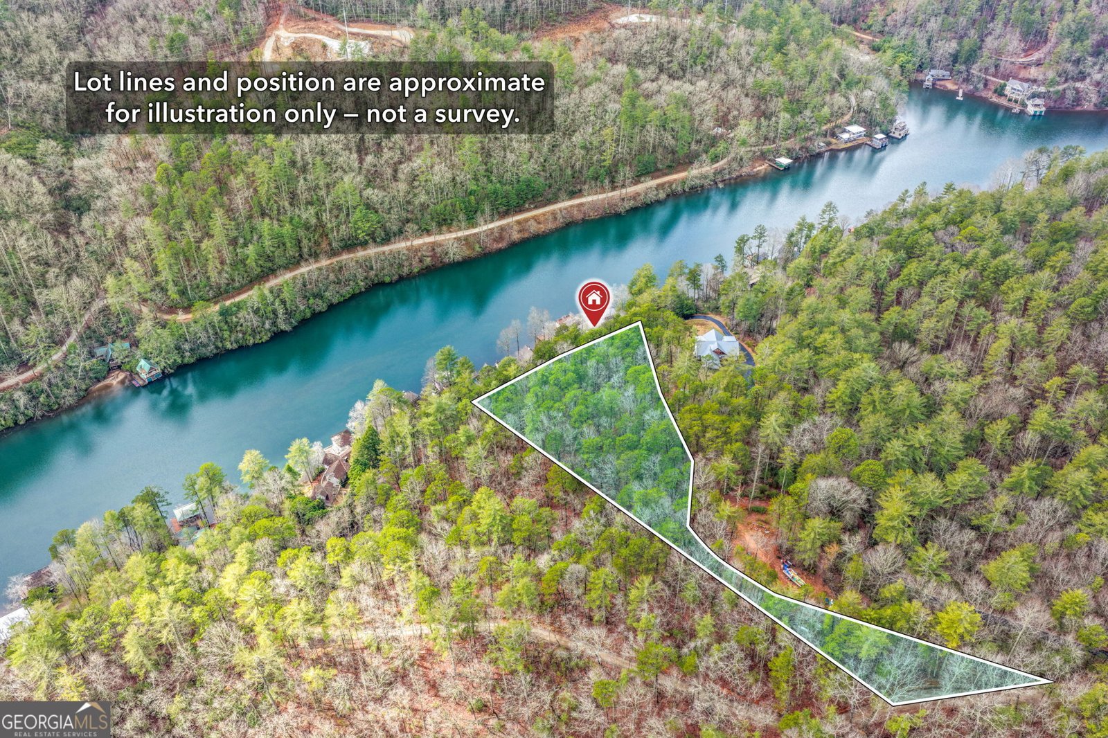 1233 Tame Turkey Road Lakemont - Photo 58