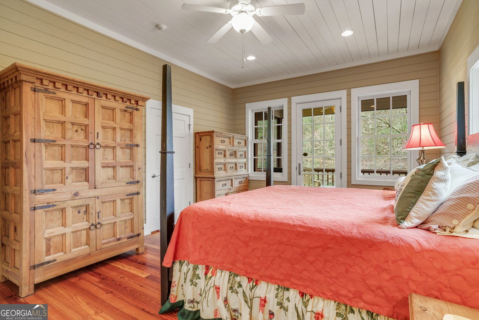 1233 Tame Turkey Road Lakemont - Photo 6