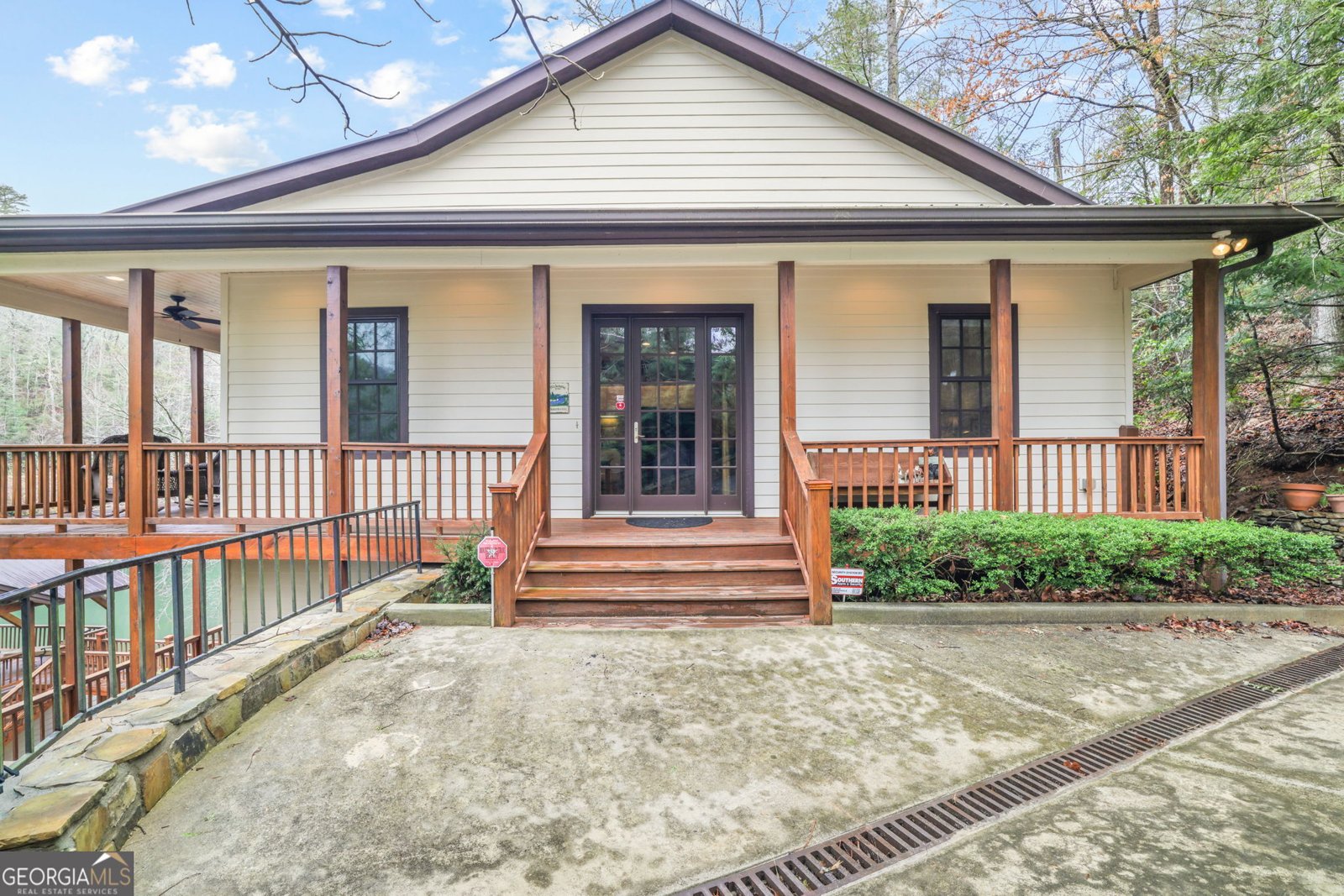 1233 Tame Turkey Road Lakemont - Photo 60