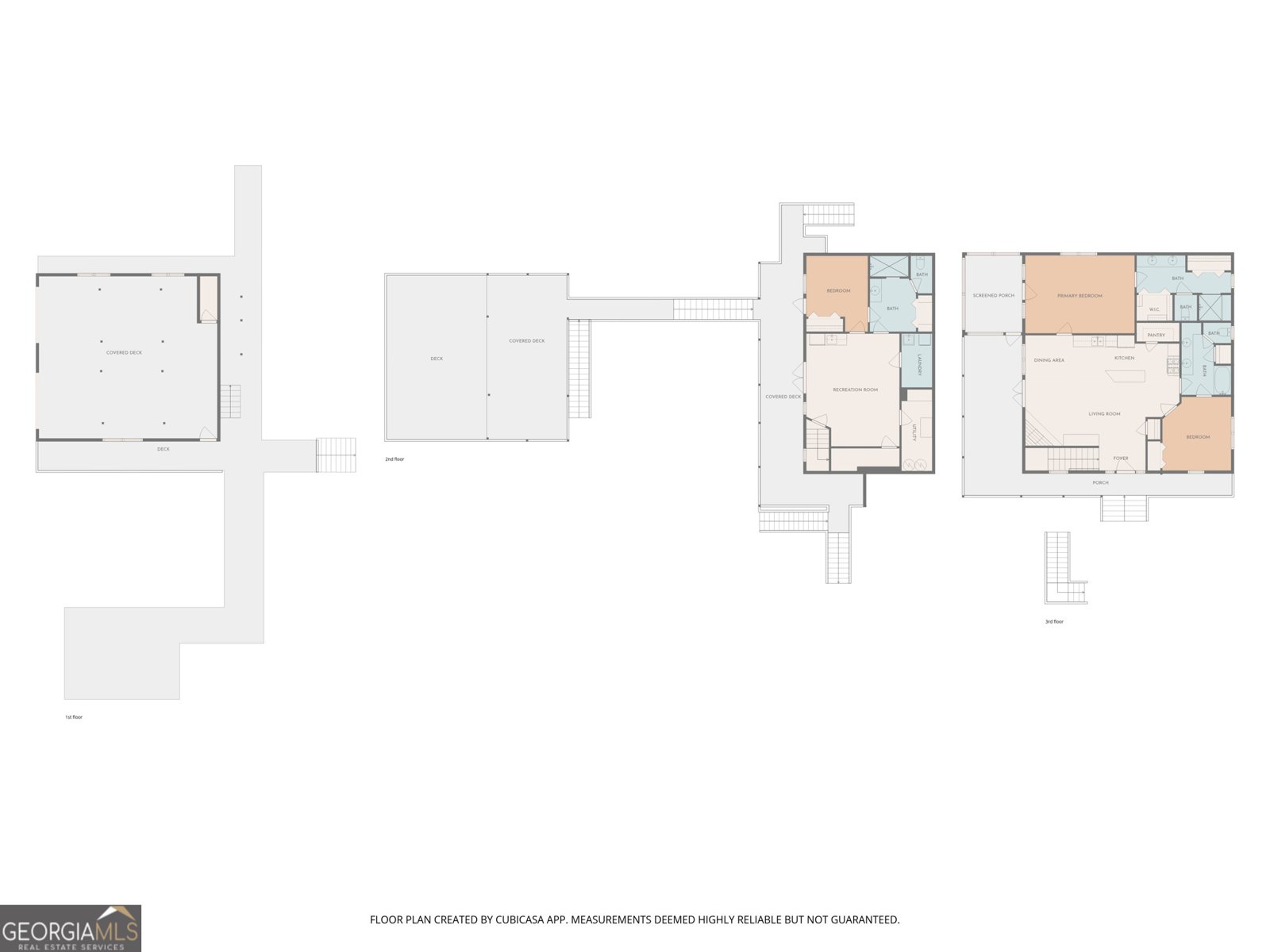 1233 Tame Turkey Road Lakemont - Photo 62