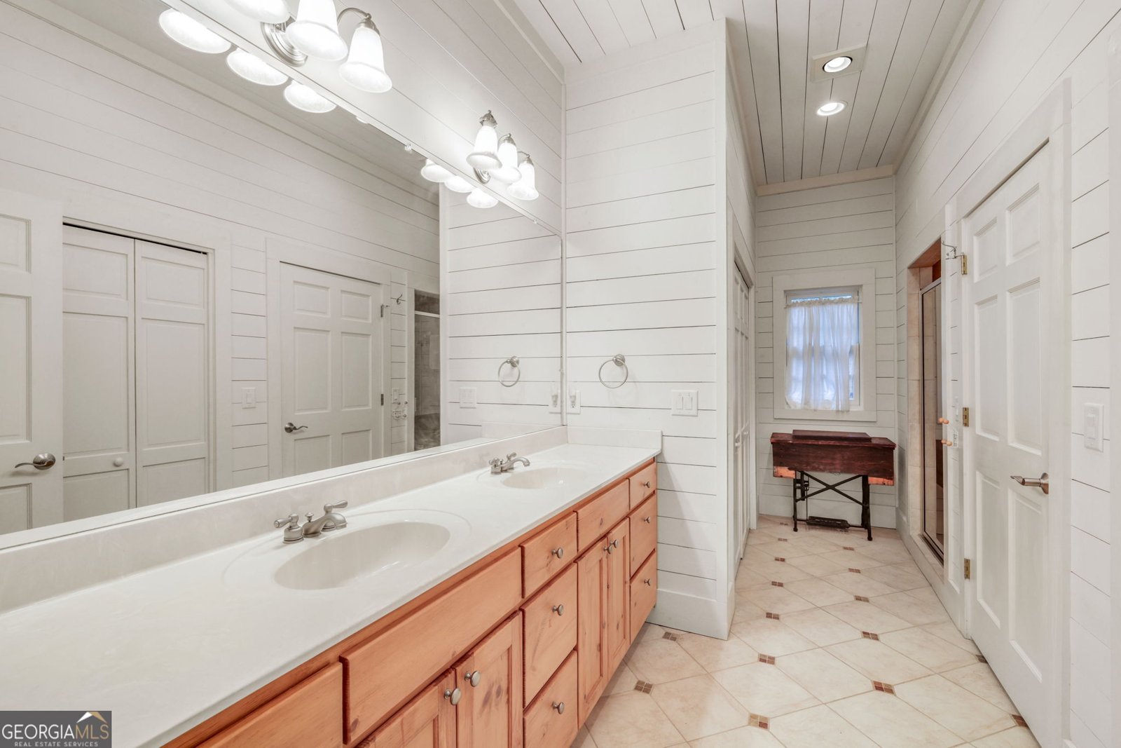 1233 Tame Turkey Road Lakemont - Photo 7