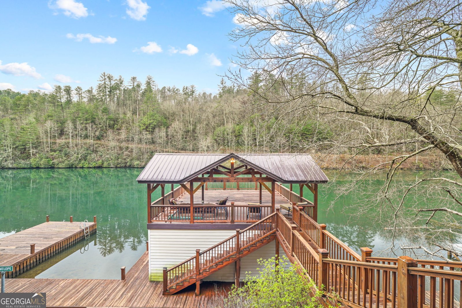 1233 Tame Turkey Road Lakemont - Photo 8