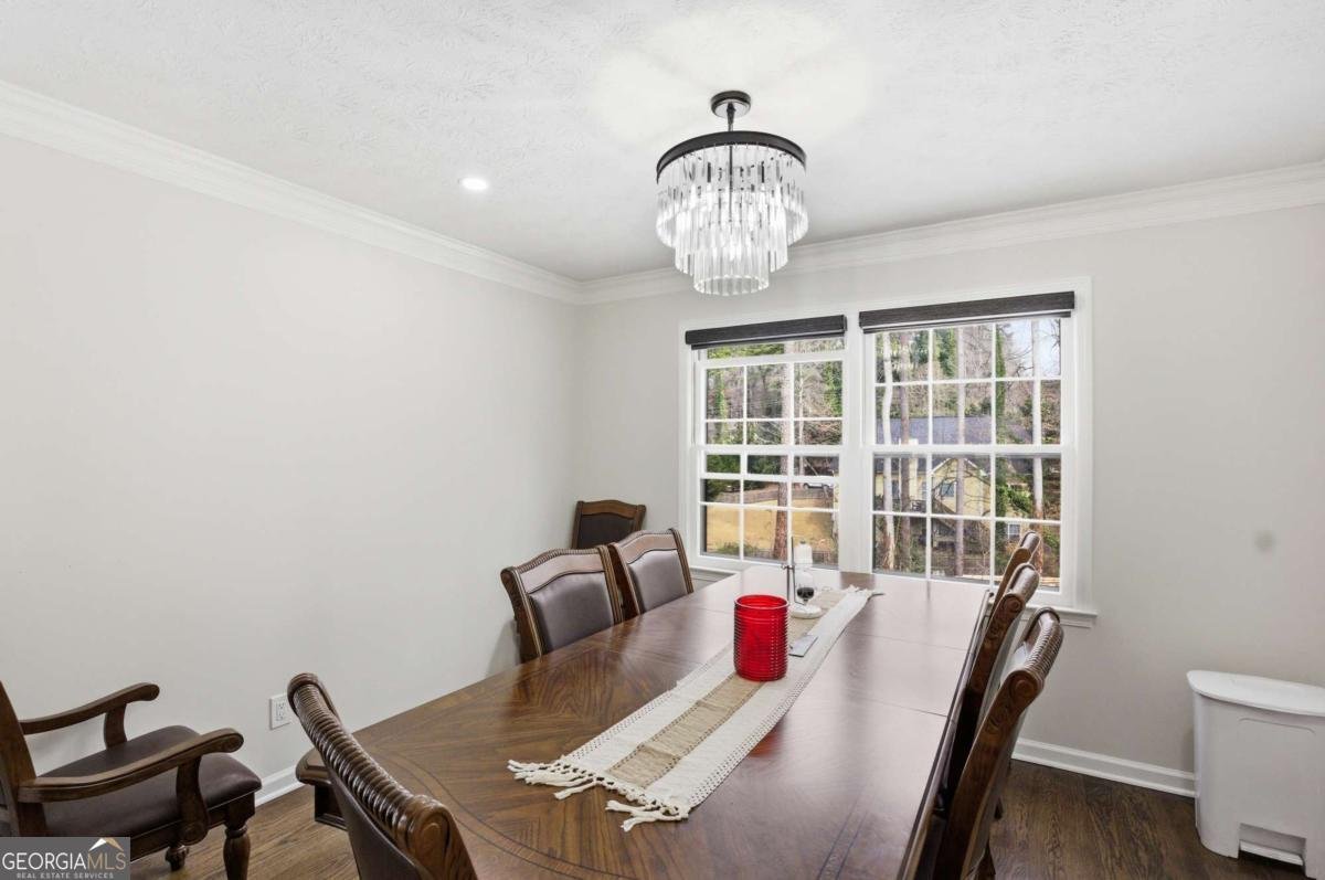 552 Cesarea Place Lilburn - Photo 12