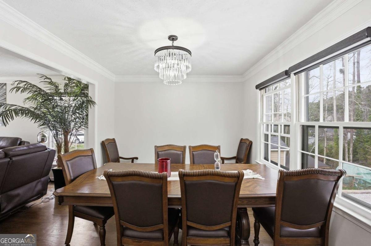 552 Cesarea Place Lilburn - Photo 13