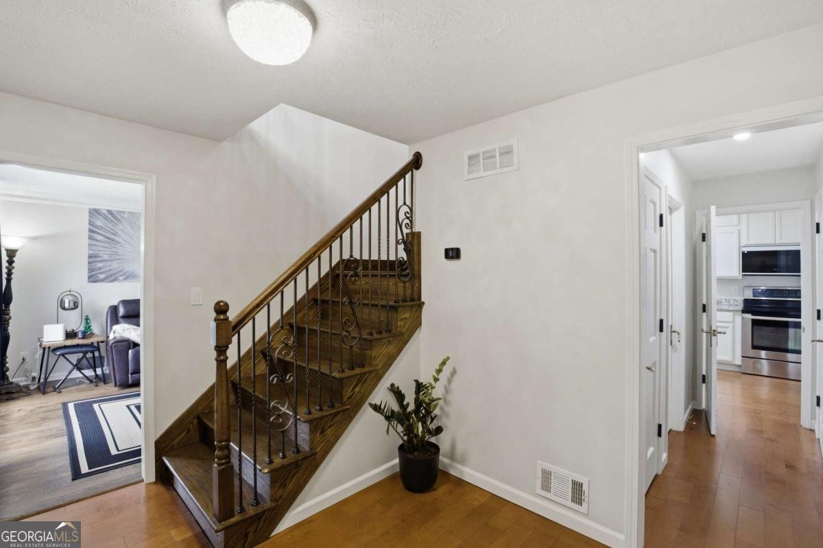 552 Cesarea Place Lilburn - Photo 15