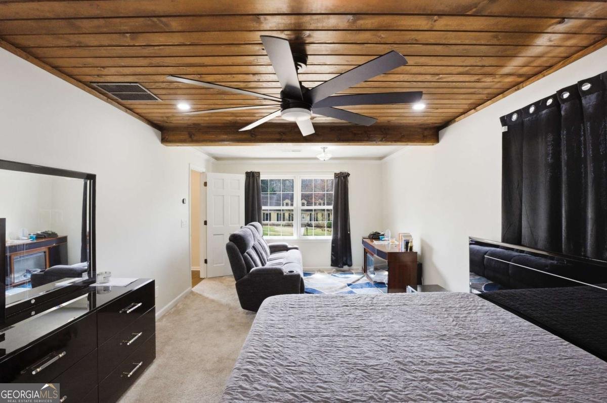 552 Cesarea Place Lilburn - Photo 16