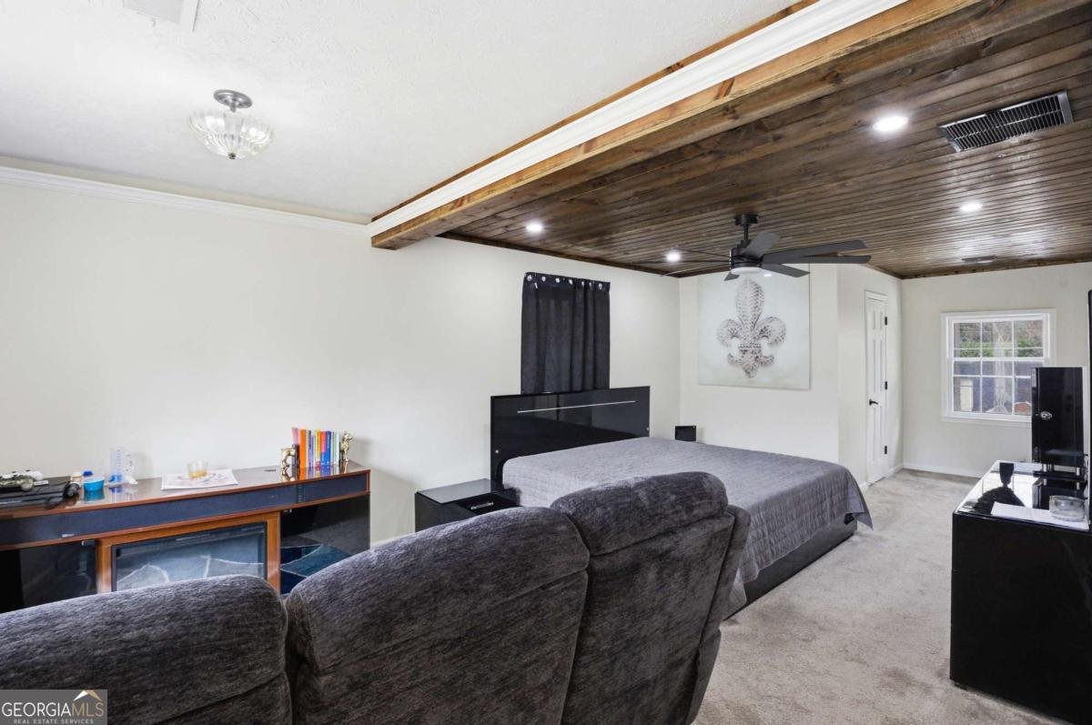 552 Cesarea Place Lilburn - Photo 17