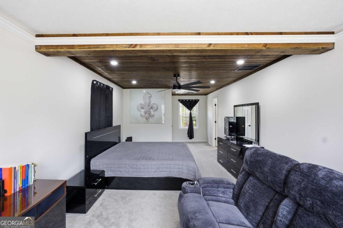 552 Cesarea Place Lilburn - Photo 18