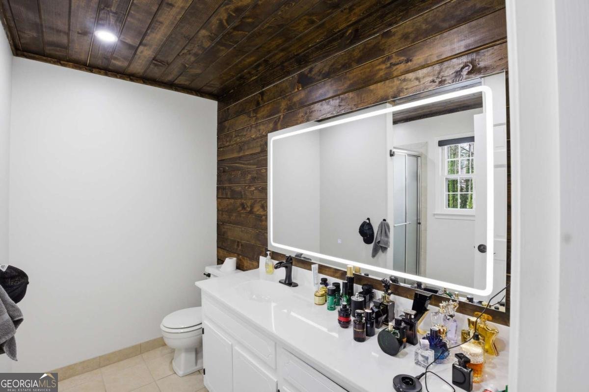 552 Cesarea Place Lilburn - Photo 19