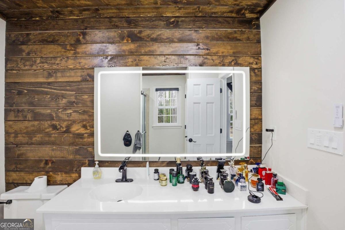 552 Cesarea Place Lilburn - Photo 20